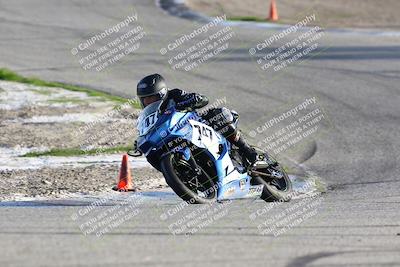 media/Feb-22-2025-CRA (Sat) [[143e2717e7]]/Races/Race 7/